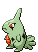 Embrylex